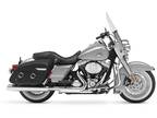 2011 Harley-Davidson Road King® Classic