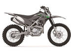 2024 Kawasaki KLX 230R