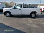 Used 2019 Ford F-150 LONG BED for sale.