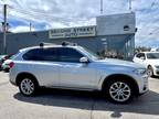 Used 2016 BMW X5 for sale.