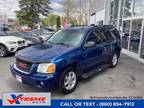 Used 2005 GMC Envoy for sale.