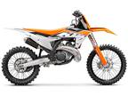 2023 Ktm 300 Sx