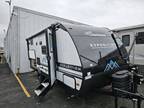 2024 Coachmen Catalina Expedition 192BHS 23ft