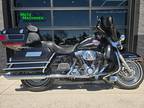 2006 Harley-Davidson Ultra Classic® Electra Glide®