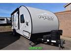 2020 Forest River R-Pod RP-195 22ft