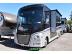 2020 Winnebago Adventurer 30T 31ft