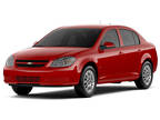 Used 2009 Chevrolet Cobalt for sale.