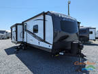 2024 Forest River Flagstaff Super Lite 27FBIK 33ft