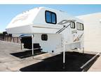 2021 Bigfoot RV Bigfoot C2510.4 17ft