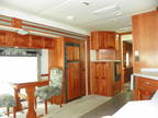 2004 Newmar Dutch Star 41 41ft