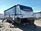 2024 Keystone Keystone RV Hideout 28BUS 33ft