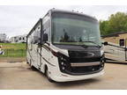 2019 Entegra Coach Entegra Vision 29S 29ft