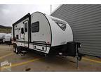 2020 Winnebago Minnie Drop 210RBS 25ft