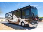 2019 Fleetwood Pace Arrow 38K 38ft