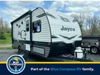 2024 Jayco Jay Flight SLX 174BH 22ft