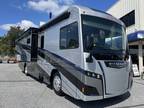 2022 Winnebago Forza 34T 35ft