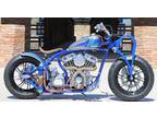 2024 Custom CHOPPER