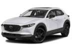 2022 Mazda CX-30 2.5 Turbo Premium Plus Package 23370 miles