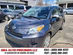 Used 2009 Scion xD for sale.