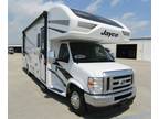 2024 Jayco Greyhawk 30Z 32ft