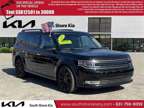 2018 Ford Flex Limited EcoBoost 63963 miles