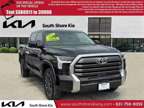 2022 Toyota Tundra 4WD Limited 29916 miles