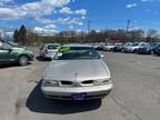 Used 1996 Oldsmobile 88 for sale.