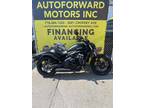 Used 2023 KAWASAKI VULCAN S for sale.