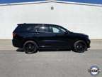 2022 Dodge Durango GT Plus 38101 miles