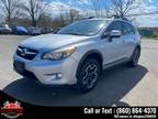 Used 2013 Subaru XV Crosstrek for sale.