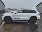 2021 Jeep grand cherokee, 9K miles