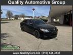 2010 Toyota Camry LE 6-Spd AT SEDAN 4-DR