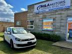 2013 Volkswagen GTI 2-door HATCHBACK 2-DR