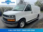 Used 2013 Ford Transit Connect Wagon for sale.