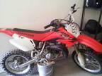 2007 Yamaha 660 Rhino Special Edition (Excellent Condition)