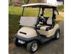 $3,495 2009 Electric Club Car Precedent Golf Car / Golf Cart