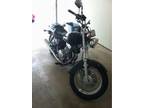 $2,400 2006 GZ Suzuki 250 Must See Beginner Bike