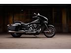 $13,999 2011 Yamaha Stratoliner Deluxe (Bklyn)