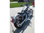 One owner mint condition Harley Dyna Superglide