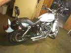 2006 Harley Davidson Ultra Glide Touring in Pittston, PA