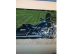 20004 Harley-Davidson Road King Custom
