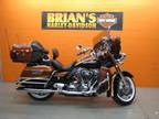 $22,999 2008 Harley Davidson FLHTCUSE Screamin' Eagle Ultra