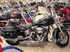 $1 Used Harley-Davidson Motorcycle for Sale or Lease Option (Cincinnati, Ohio)
