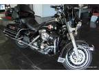 $15,991 Used 2005 Harley-Davidson Ultra Classic for sale.