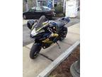 $5,000 07 Gsxr 750