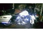 $69 Motorcycle LED lighting