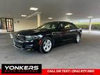 Used 2019 Dodge Charger for sale.