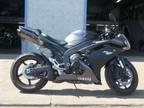 $7,499 2007 Yamaha YZF-R1 -