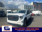 Used 2023 GMC Sierra 1500 for sale.