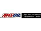 $1 Amsoil 100% Synthetic MotorCycle Oil & Additives